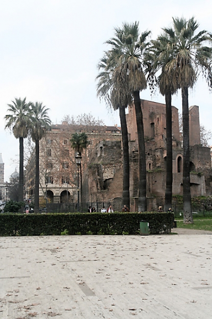 Rome 096
